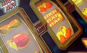 Как войти на сайт Casino Izzi