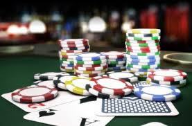 Columbus Casino