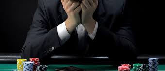 Как войти на сайт Vulkan Russia Casino